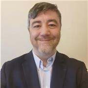 Generalist with multiple specialist areas including Medieval Europe